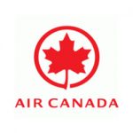 Contact Air Canada customer service contact numbers