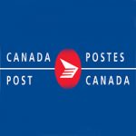 Contact CanPost customer service contact numbers