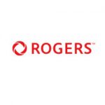 Contact Rogers customer service contact numbers