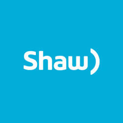 Contact Shaw