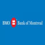 Contact BMO customer service contact numbers