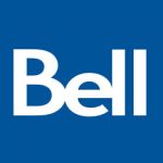 Contact Bell customer service contact numbers