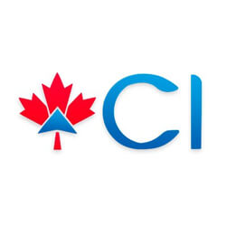 Contact CI Canada