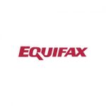 Contact Equifax customer service contact numbers