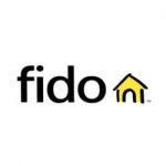 Contact Fido Canada customer service contact numbers