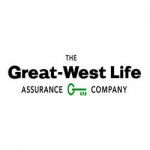 Contact Great-West Life customer service contact numbers