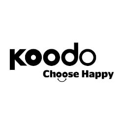 Contact Koodo Mobile