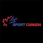 Contact Sports Canada customer service contact numbers