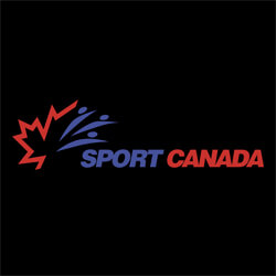 Contact Sports Canada