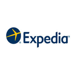 Contact Expedia