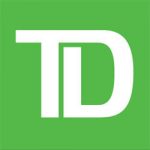 Contact TD Bank customer service contact numbers