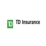 Contact TD Insurance Canada customer service contact numbers