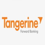 Contact Tangerine Canada customer service contact numbers