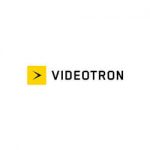 Contact Videotron Canada customer service contact numbers