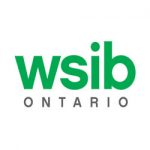 Contact WSIB Canada customer service contact numbers