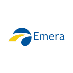 Contact Emera