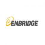 Contact Enbridge Canada customer service contact numbers