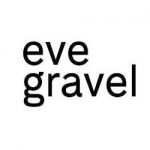Contact Eve Gravel Canada customer service contact numbers