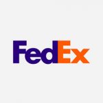 Contact FedEx Canada customer service contact numbers