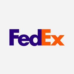 Contact FedEx
