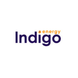 Contact Indigo Energy