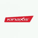 Contact Kinaxis Canada customer service contact numbers