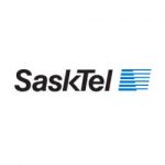 Contact SaskTel Canada customer service contact numbers