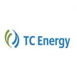 Contact TC Energy Canada customer service contact numbers