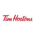 Contact Tim Hortons Canada customer service contact numbers