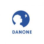 Contact Danone Canada customer service contact numbers
