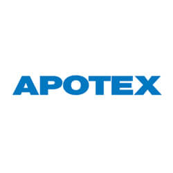 Contact Apotex