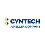 Contact Cyntech Canada customer service contact numbers
