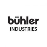 Contact Buhler Canada customer service contact numbers