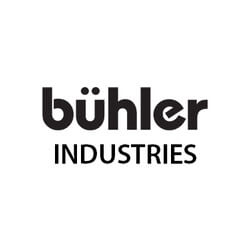 Contact Buhler