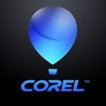 Contact Corel Canada customer service contact numbers