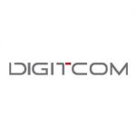 Contact Digitcom Canada customer service contact numbers