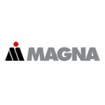 Contact Magna Canada customer service contact numbers