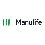Contact Menulife Canada customer service contact numbers