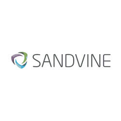Contact Sandvine