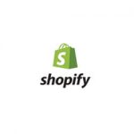 Contact Shopify Canada customer service contact numbers