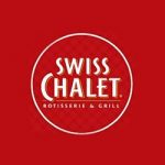 Contact Swiss Chalet Canada customer service contact numbers