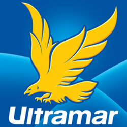 Contact Ultramar