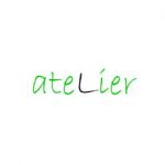 Contact Atelier Canada customer service contact numbers