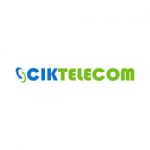 Contact CIK Telecom Canada customer service contact numbers