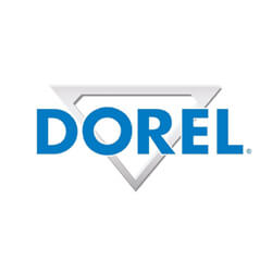 Contact Dorel Industries
