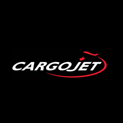 Contact Cargojet