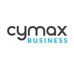 Contact Cymax