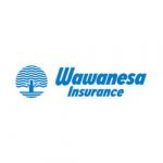 Contact Wawanesa Insurance Canada customer service contact numbers