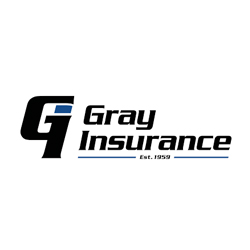 Contact Gray Insurance