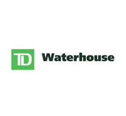 Contact TD Waterhouse